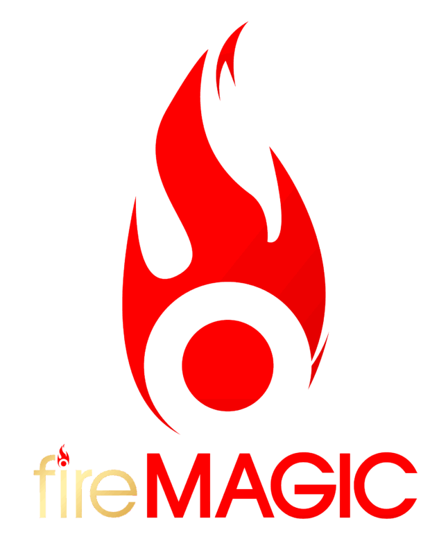  firemagic.ru